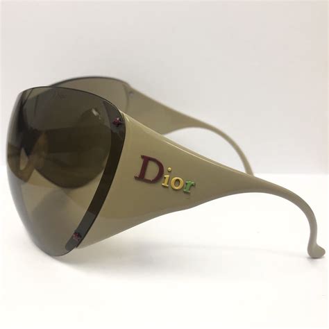 dior ski glasses|Dior sunglasses outlet.